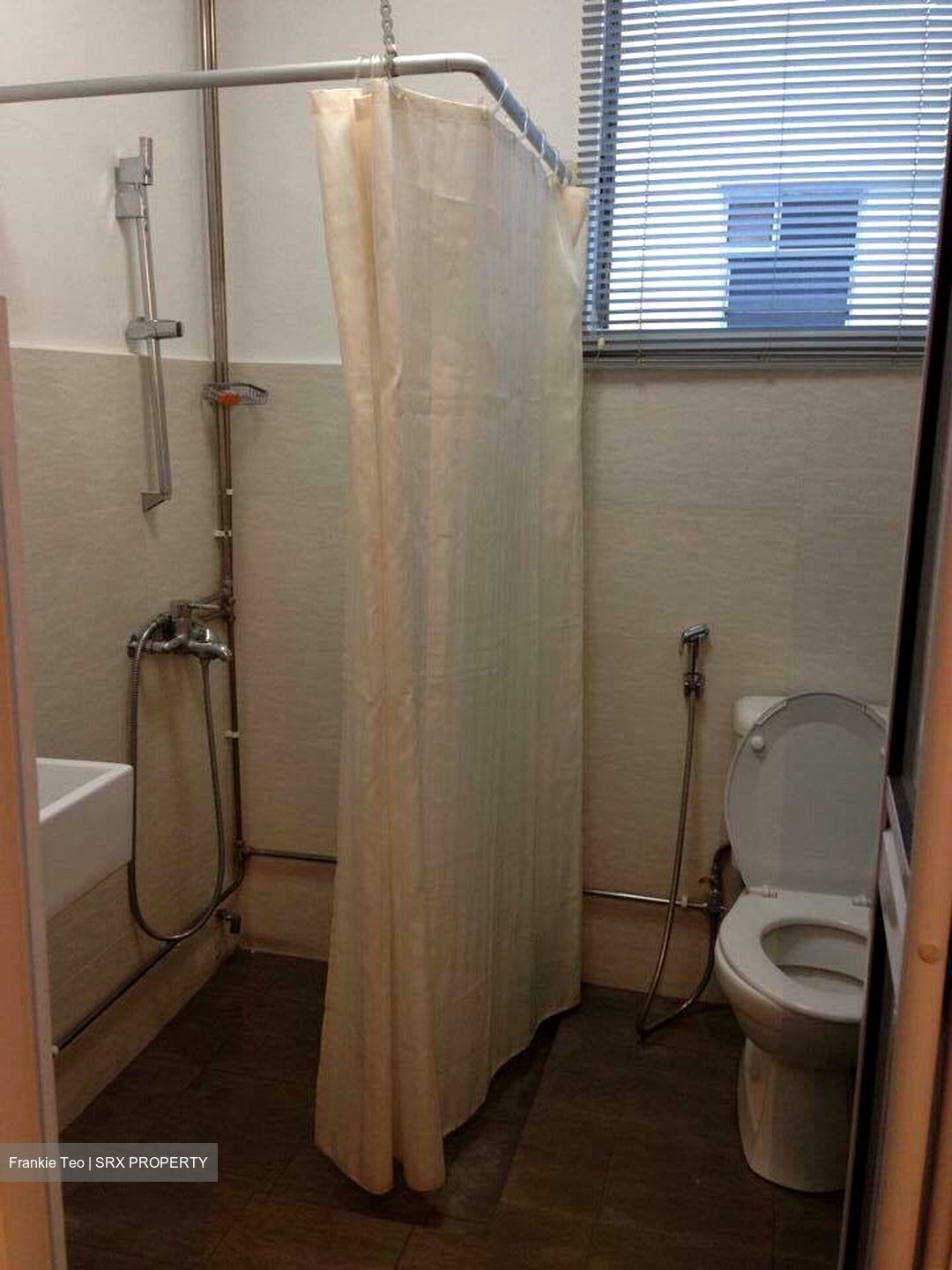 Kim Sia Court (D9), Apartment #478855421